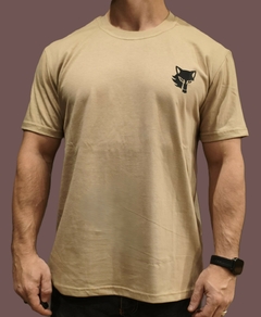 Legacy Bulk - comprar online