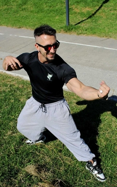 Kit Manada deportiva 20% OFF en internet