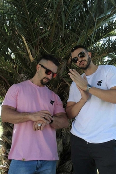 Kit Manada Urbana 20%OFF en internet