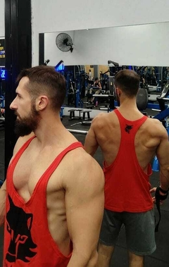 Kit Manada deportiva 20% OFF - tienda online