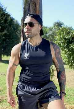 Kit Manada deportiva 20% OFF - Prometeo