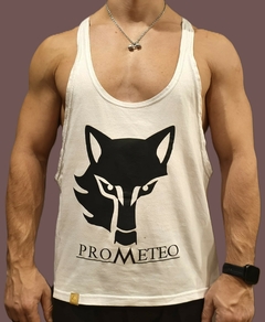 Primo
