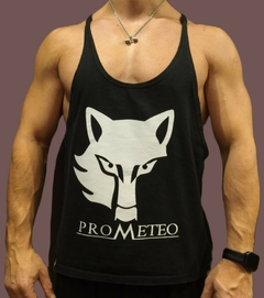 Primo - comprar online