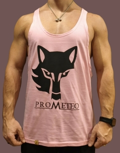Primo - tienda online