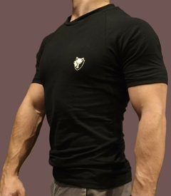 Colosso