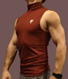 Eleganza