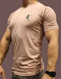 Bantiva - tienda online