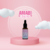 Serum Anti Edad 30g