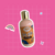 Boddy Butter Mango Exfoliante 250ml - comprar en línea