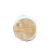 Jabon Bicarbonato 100g - comprar en línea