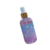Loción Capilar Curly 250ml - comprar en línea