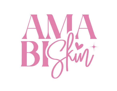 Amabiskincare 