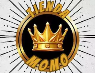 Tienda Momo