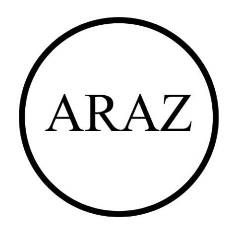 ARAZ