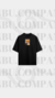 CAMISETA/Ichigo Kurosaki/Bleach na internet