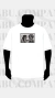 CAMISETA/ONE PIECE/LUFFY/USOPP - Anbu.company