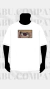 CAMISETA/NARUTO/ITACHI - loja online