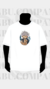 CAMISETA/JUJUTSO KAISEN/GOJO - Anbu.company