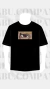 CAMISETA/NARUTO/ITACHI - Anbu.company