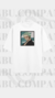 CAMISETA/ONE PIECE/ZORO - comprar online