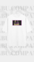 CAMISETA/NARUTO/MADARA na internet