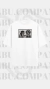 CAMISETA/ONE PIECE/LUFFY/USOPP - comprar online
