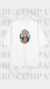 CAMISETA/JUJUTSO KAISEN/GOJO - comprar online