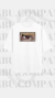 CAMISETA/NARUTO/ITACHI na internet