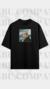 CAMISETA/ONE PIECE/ZORO na internet