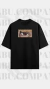 CAMISETA/NARUTO/ITACHI - comprar online