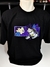 CAMISETA/DRAGON BALL/VEGETA - comprar online