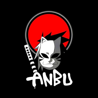 Anbu.company