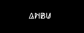 Anbu.company