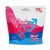 CAPSULAS ESTIMULANTES stimulating caps 3 pz en internet