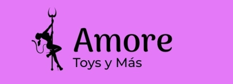 Amore