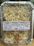 Escondidinho de camarão com purê de mandioca e catupiry - comprar online
