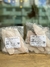 Pescada Goete Filé - comprar online