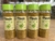 Tempero Lemon Pepper 64g