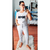Pantalón Icia - tienda online
