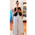 Pantalón Yasmin - tienda online