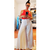 Pantalón Yasmin - comprar online