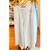 Pantalón Yasmin - Karina Paris Ropa de Jean y Complementos