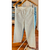 Pantalón Wide Leg Austin en internet