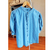 Camisa Asha en internet