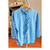 Camisa Positano - comprar online