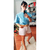 Camisa Asha - comprar online