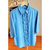 Camisa Melisandre - comprar online