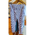 Pantalón Wide Leg Arabia en internet