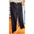 Pantalón Block Black - tienda online