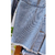 Camisaco Denim Nevado en internet